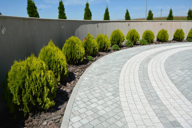 Reliable Thompsonville, CT Driveway Pavers Solutions